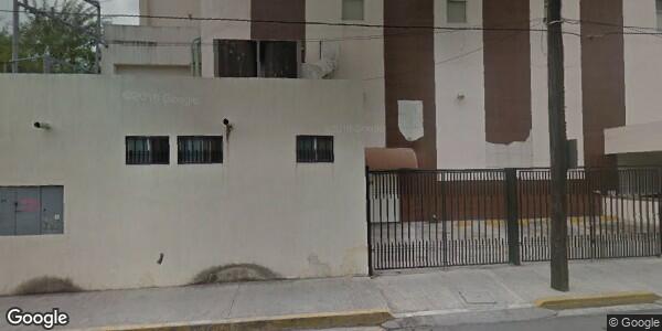 AUDITORIO TIMOTEO L HERNÁNDEZ SECCIÓN 50